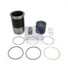 MERCE 5410300537 Cylinder Sleeve Kit